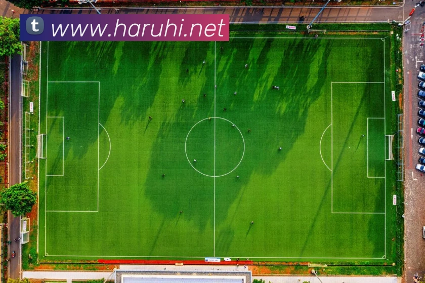 半岛网官网登录入口APP 体育赛事宣传图